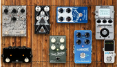 TL with boost fuzz (copy)