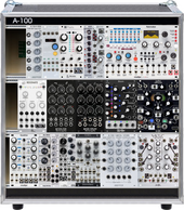 Amb/N/Exp-Case,Osz,Modulation,Sequ,VCA(Util)