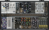 soundtown (copy) (copy) (copy) (copy)