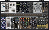 soundtown (copy) (copy) (copy) (copy) (copy)