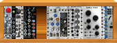 Syndrum