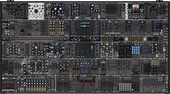 Pornophon RC 6