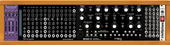 Eurorack 5