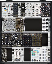 ---16.1.22---swap mantis for palette (copy) (copy)