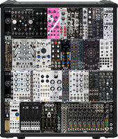 Rackbrute Current (pwr issue)
