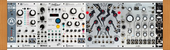 3U Version 3