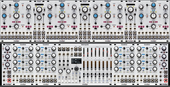 intellijel