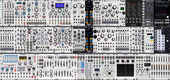 3x168 Generative Performer MKIII