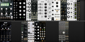 build backlog
