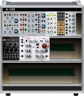 Doepfer Case