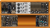 instruo powerhouse
