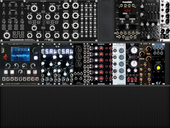 Planned rack 2 (copy)
