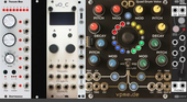 Pod 48x (Drum) (copy)