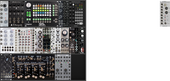 Rig