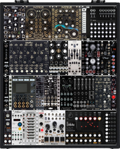 mobile5
