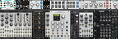 62 intellijel rack (copy)