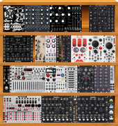 909 FREEBOOTER #1