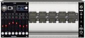 Midi-Guitar-60u