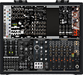 Blackhole SIX_60