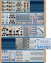Buchla