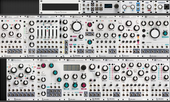 Mutable (What I have)