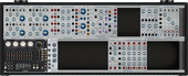 Behringer Go Rack