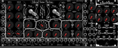 Flight of Harmony Discontinued Modules - 3/10/2022