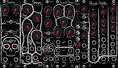 Flight of Harmony New &amp; Upcoming Modules