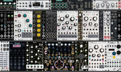 Live rig for WAPS (copy)