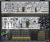 Make Noise Shared System