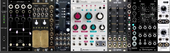 Desktop effects