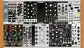 Arturia 6u (copied from jeffgriffiths)