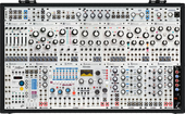 Intellijel 7U 104hp (copied from morphlex) (copied from kyashan85)