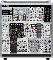 2022 9U Mod 2024
