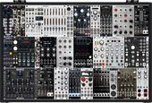 EP-360 (copied from xonasdtr) (copy)
