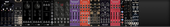 rackbrute planning