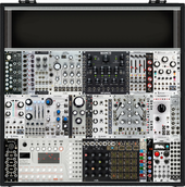 Phase 2 - expansions 104HP