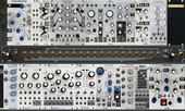 MoM Inovation Eurorack