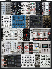 Georgia 2022 rack (copy)