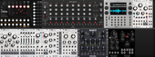 140 behringer