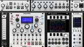 Modular