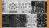 Arturia rackbrute 6U (copied from thedigitaldave)