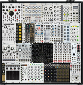 2022-03-13 Amalgamod
