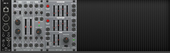 Behringer System 100 eco