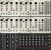OB-4