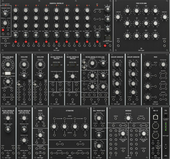 b500