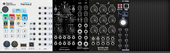 Sequencer Based