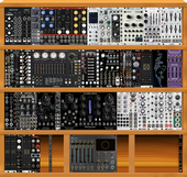 2022 setup