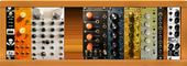 low fi noise box 3 (copy) (copy) (copy)