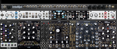 Stereoscillationz